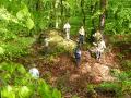 2014-04-26 skautska_pout 08